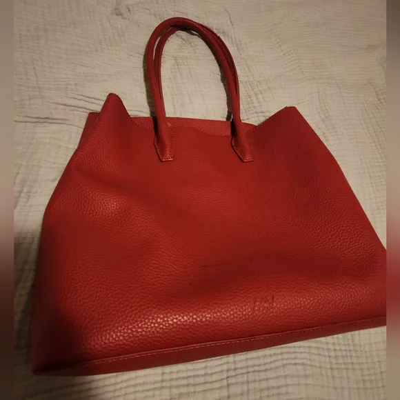 Matt And Nat Tote Bag - Picture 3 of 8